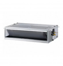 Канальная сплит-система LG UM60R.N30/UU61WR.U30 Ultra Inverter