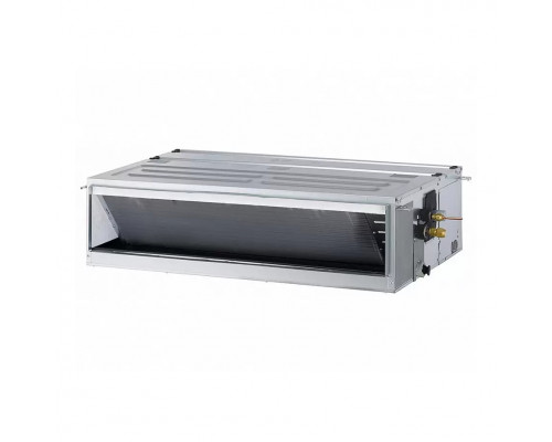 Канальная сплит-система LG UM60R.N30/UU61WR.U30 Ultra Inverter