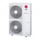 Канальная сплит-система LG UM60R.N30/UU61WR.U30 Ultra Inverter
