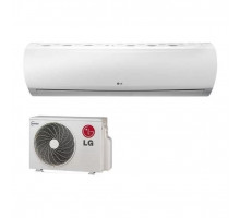 Сплит-система LG UJ30.NV2R0 / UU30W.U42R0