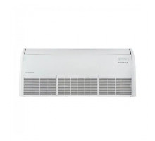Напольно-потолочная сплит-система Dantex RKD-48CHTNI/RKD-48HTNIE-W City Inverter