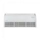 Напольно-потолочная сплит-система Dantex RKD-48CHTNI/RKD-48HTNIE-W City Inverter