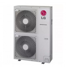 Наружный блок мульти сплит-системы LG FM41AH.U32R0 (3 фазы)