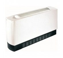 Фанкойл напольно-потолочный Royal Clima MACS-I-F130P2K