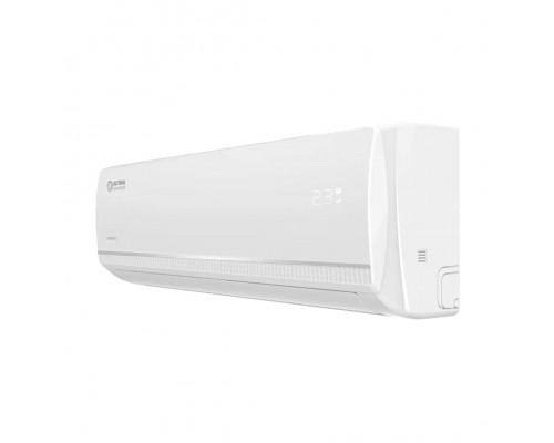 Сплит-система Ultima Comfort SIR-I12PN-IN/SIR-I12PN-OUT Sirius Inverter