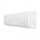 Сплит-система Ultima Comfort SIR-I12PN-IN/SIR-I12PN-OUT Sirius Inverter