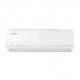 Сплит-система Ultima Comfort SIR-I12PN-IN/SIR-I12PN-OUT Sirius Inverter