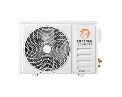 Сплит-система Ultima Comfort SIR-I12PN-IN/SIR-I12PN-OUT Sirius Inverter