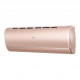 Внутренний блок мульти сплит-системы Haier AS50S2SJ1FA-G Jade Gold