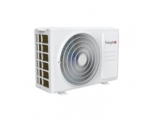 Напольно-потолочная сплит-система Energolux SACF24D6-A/SAU24U6-A Floor-Ceiling 6