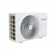 Напольно-потолочная сплит-система Energolux SACF24D6-A/SAU24U6-A Floor-Ceiling 6