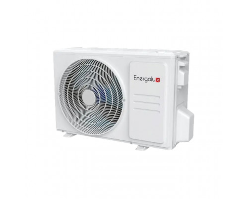 Напольно-потолочная сплит-система Energolux SACF24D6-A/SAU24U6-A Floor-Ceiling 6