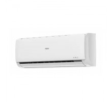 Сплит-система Haier AS09TT5HRA/1U09TL5FRA Tundra Inverter