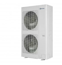 Компрессорно-конденсаторный блок Electrolux ECC-45-G