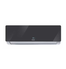 Сплит-система Lessar LS-HE12KNE2/LU-HE12KNE2 Ego