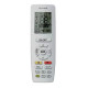 Настенная сплит-система Gree GWH09ACB-K3DNA3A Lyra Inverter