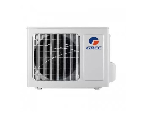 Настенная сплит-система Gree GWH09ACB-K3DNA3A Lyra Inverter