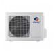 Настенная сплит-система Gree GWH09ACB-K3DNA3A Lyra Inverter