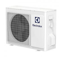 Наружный блок мульти сплит-системы Electrolux EACO/I-24 FMI-3/N8_ERP Super Match