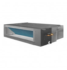 Канальная сплит-система Royal Thermo RTFD-60LAKHN1 Forte Integro