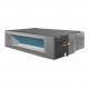 Канальная сплит-система Royal Thermo RTFD-60LAKHN1 Forte Integro