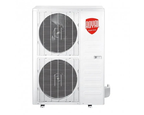 Канальная сплит-система Royal Thermo RTFD-60LAKHN1 Forte Integro
