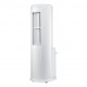 Мобильный кондиционер Electrolux EACM-16 NB/N6_V2 Nebula