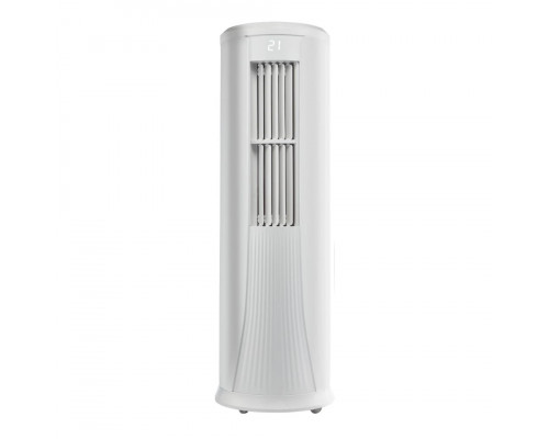 Мобильный кондиционер Electrolux EACM-16 NB/N6_V2 Nebula