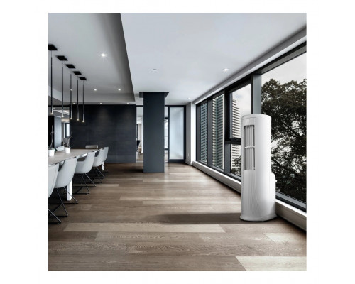 Мобильный кондиционер Electrolux EACM-16 NB/N6_V2 Nebula