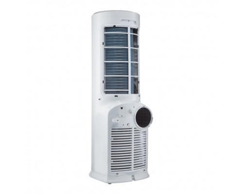 Мобильный кондиционер Electrolux EACM-16 NB/N6_V2 Nebula