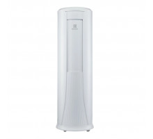 Мобильный кондиционер Electrolux EACM-16 NB/N6_V2 Nebula
