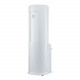 Мобильный кондиционер Electrolux EACM-16 NB/N6_V2 Nebula