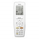 Колонная сплит-система Gree GVH55ALXK-M6NNC7A