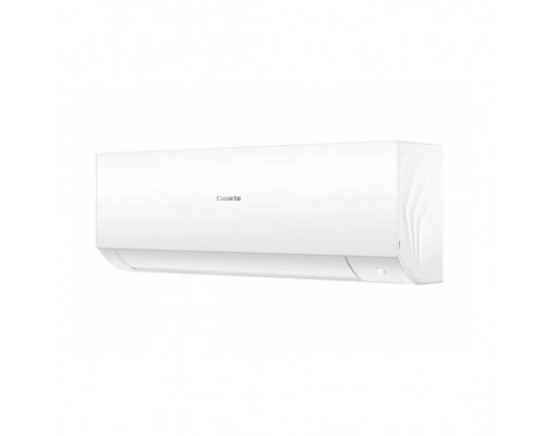 Сплит-система Casarte CAS35CX1/R3-W/1U35CX1/R3 Eletto