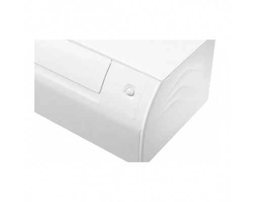 Сплит-система Casarte CAS35CX1/R3-W/1U35CX1/R3 Eletto
