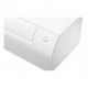 Сплит-система Casarte CAS35CX1/R3-W/1U35CX1/R3 Eletto