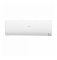 Мульти сплит-система на 4 комнаты 25+25+25+35 м2 Haier 3х AS25S2SF2FA-W+AS35S2SF2FA-W/4U85S2SR5FA Flexis Super Match
