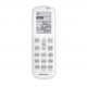 Внутренний блок мульти сплит-системы Hisense AMS-12UW4RVETG00 Design Free Match DC Inverter