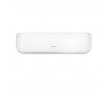 Внутренний блок мульти сплит-системы Hisense AMS-12UW4RVETG00 Design Free Match DC Inverter