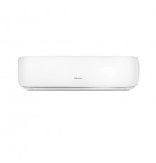 Внутренний блок мульти сплит-системы Hisense AMS-12UW4RVETG00 Design Free Match DC Inverter