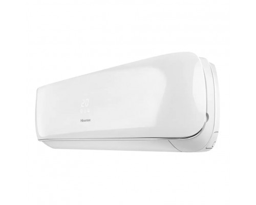 Внутренний блок мульти сплит-системы Hisense AMS-12UW4RVETG00 Design Free Match DC Inverter