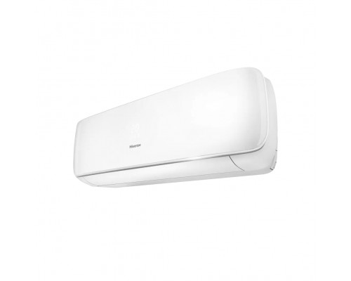 Внутренний блок мульти сплит-системы Hisense AMS-12UW4RVETG00 Design Free Match DC Inverter