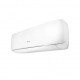 Внутренний блок мульти сплит-системы Hisense AMS-12UW4RVETG00 Design Free Match DC Inverter