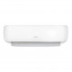 Внутренний блок мульти сплит-системы Hisense AMS-12UW4RVETG00 Design Free Match DC Inverter