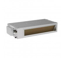 Канальная сплит-система Aeronik ASI-AFH160RHS1/B-S INV/ASO-AGUHN160R1/INV