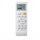 Кассетная сплит-система Haier AB140S1LK2FA/1U140S1LN2FB