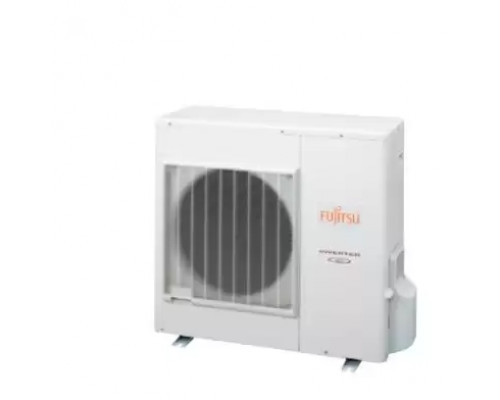 Кассетная сплит-система Fujitsu AUYG36LRLA/UTGUGYAW/AOYG36LATT