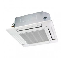 Кассетная сплит-система Fujitsu AUYG36LRLA/UTGUGYAW/AOYG36LATT