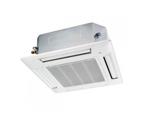Кассетная сплит-система Fujitsu AUYG36LRLA/UTGUGYAW/AOYG36LATT