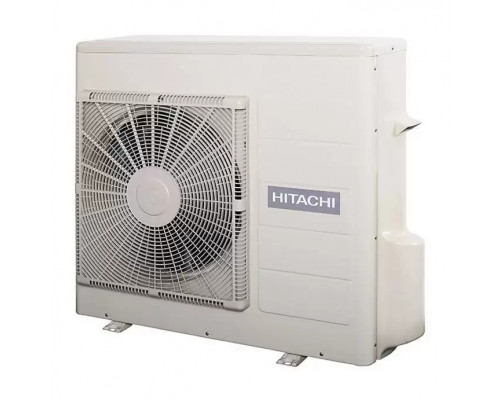 Сплит-система Hitachi RAK-70PPD/RAC-70NPD